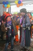 2016-02-07 Fruhshoppen - borrel na 34 2016-02-07 Fruhshoppen - borrel na 34